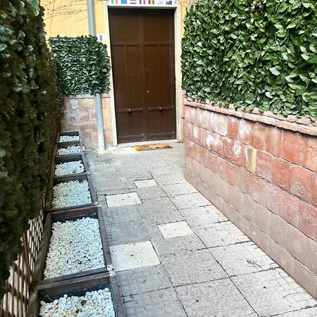 Etnea Palace Κατάνια Εξωτερικό φωτογραφία