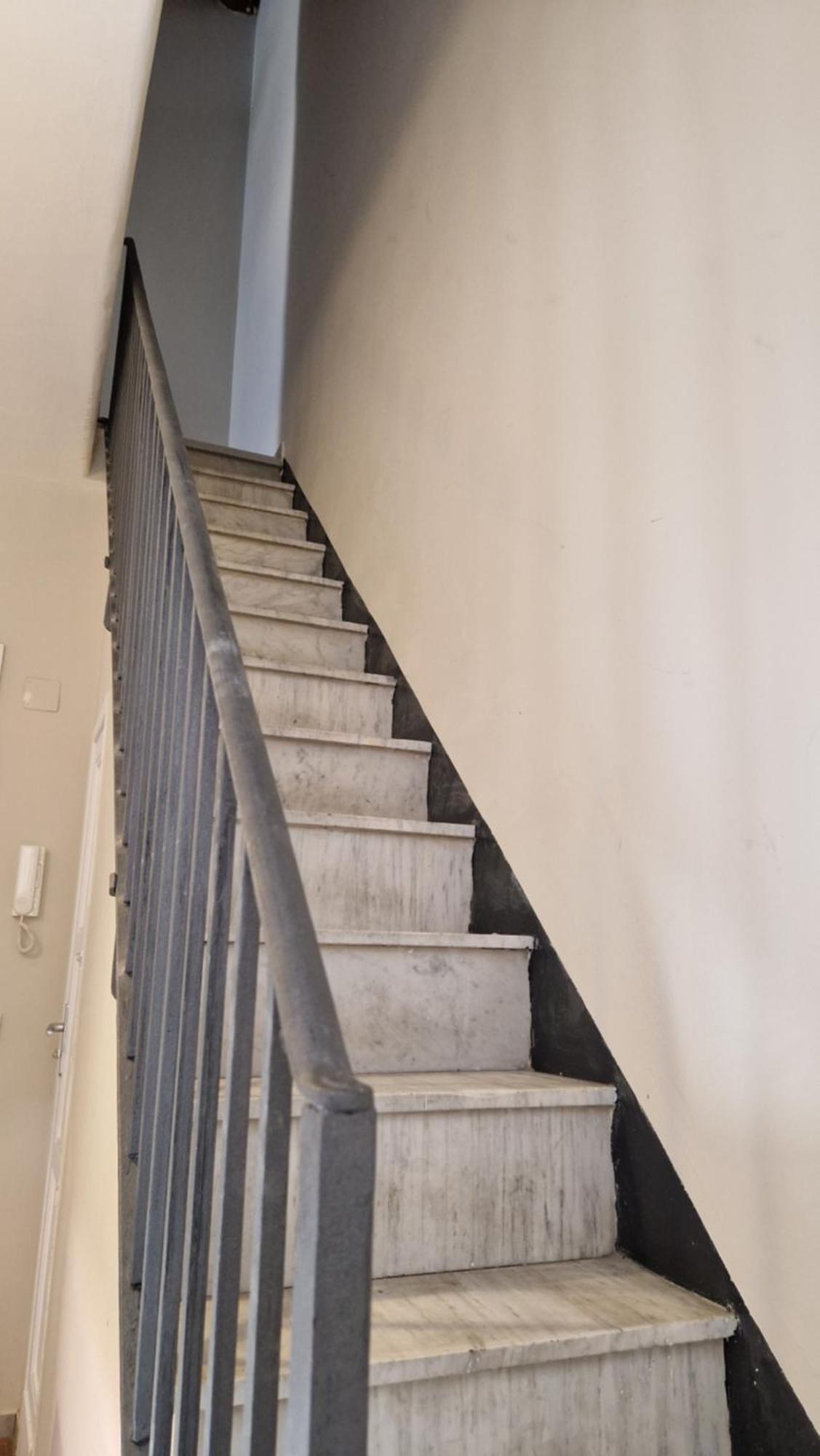 Etnea Palace Κατάνια Εξωτερικό φωτογραφία