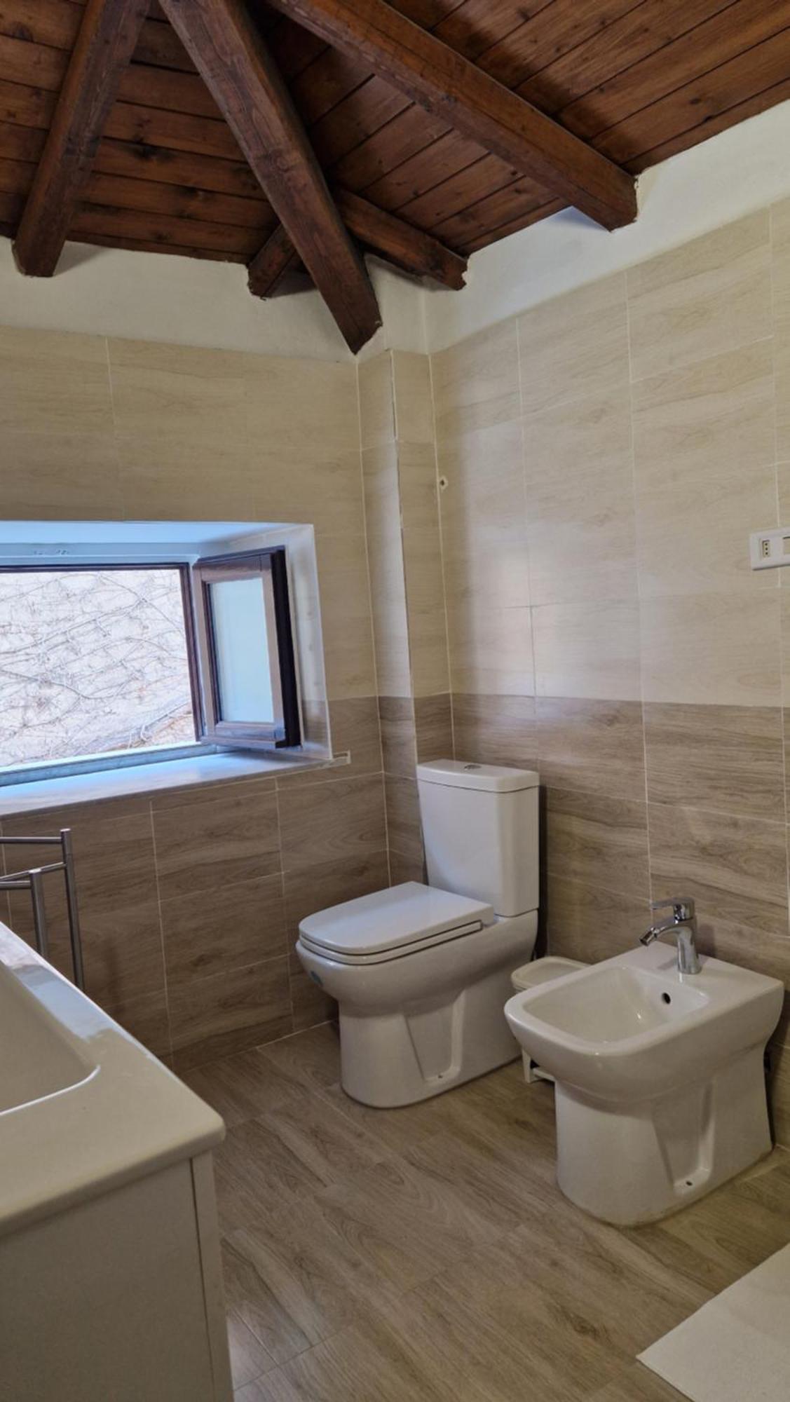 Etnea Palace Κατάνια Εξωτερικό φωτογραφία