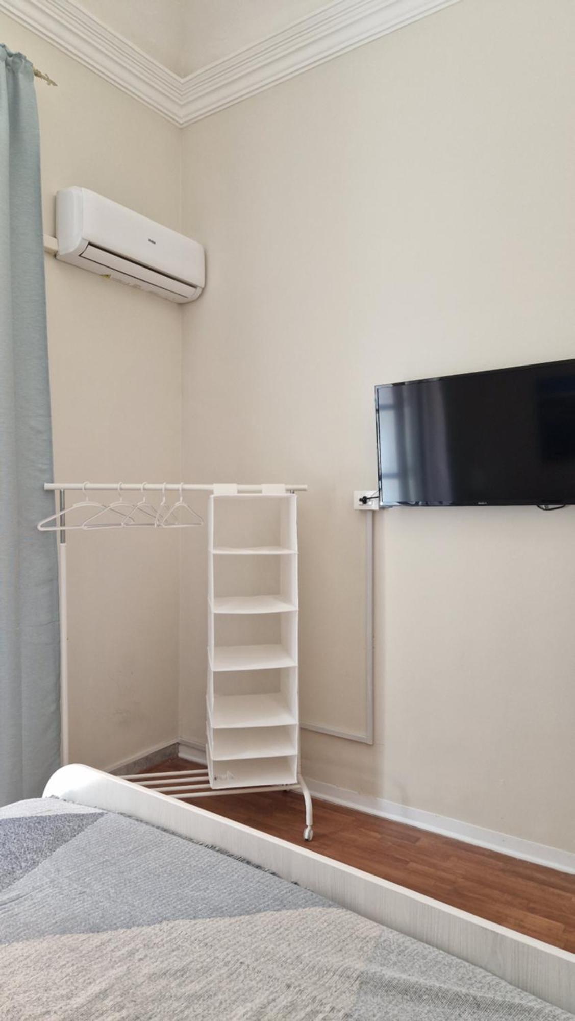 Etnea Palace Κατάνια Εξωτερικό φωτογραφία