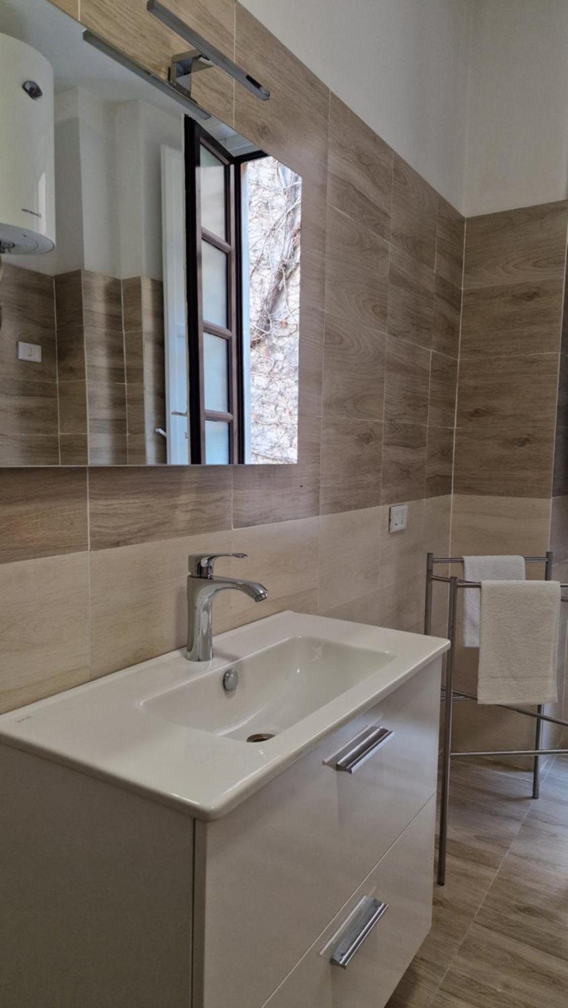 Etnea Palace Κατάνια Εξωτερικό φωτογραφία