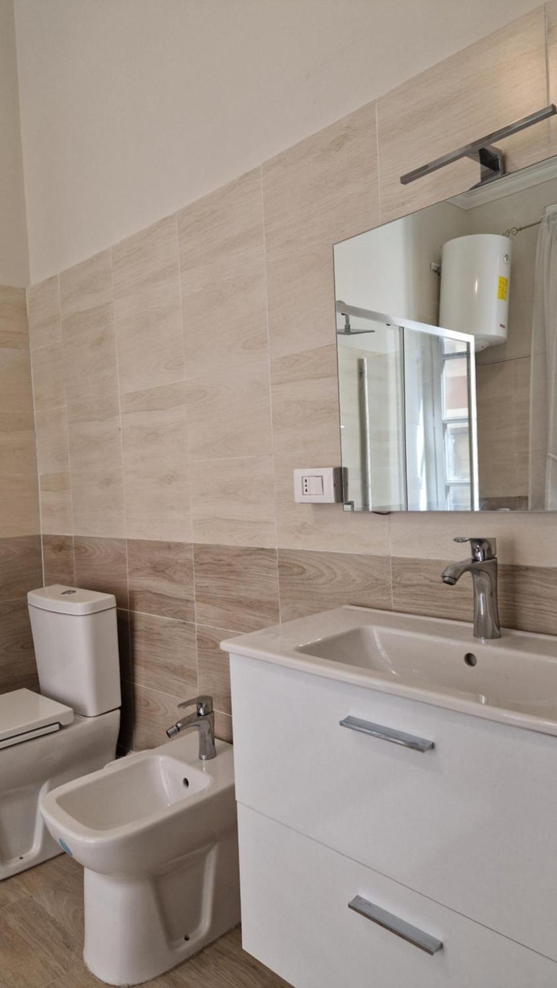 Etnea Palace Κατάνια Εξωτερικό φωτογραφία