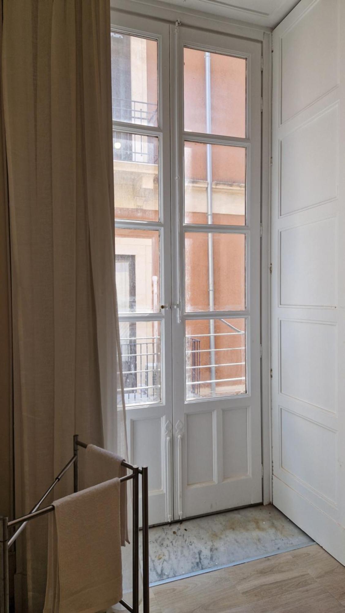 Etnea Palace Κατάνια Εξωτερικό φωτογραφία